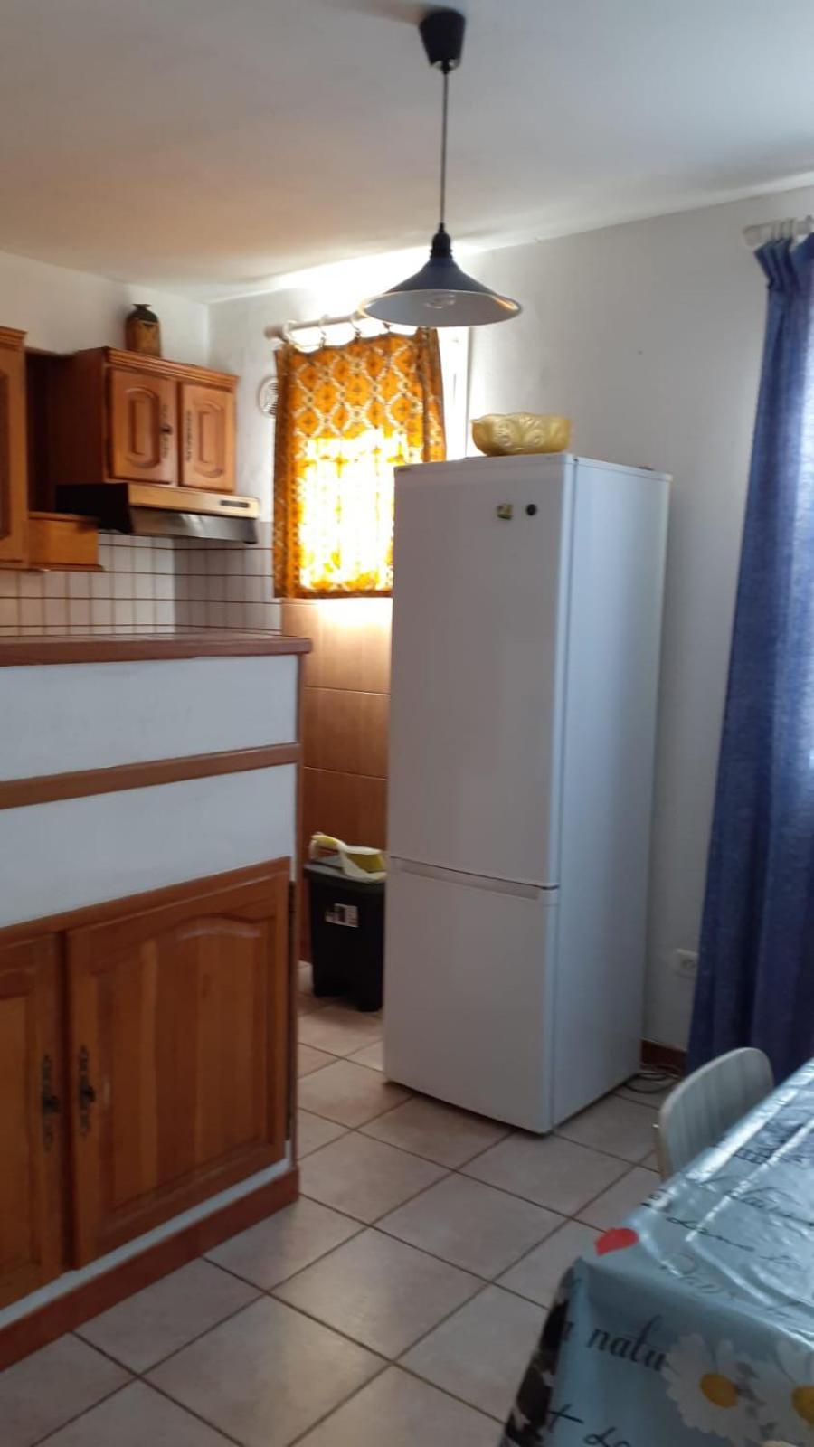 Petite Maison Au Barcares 4 Personnes Ле Баркарес Экстерьер фото