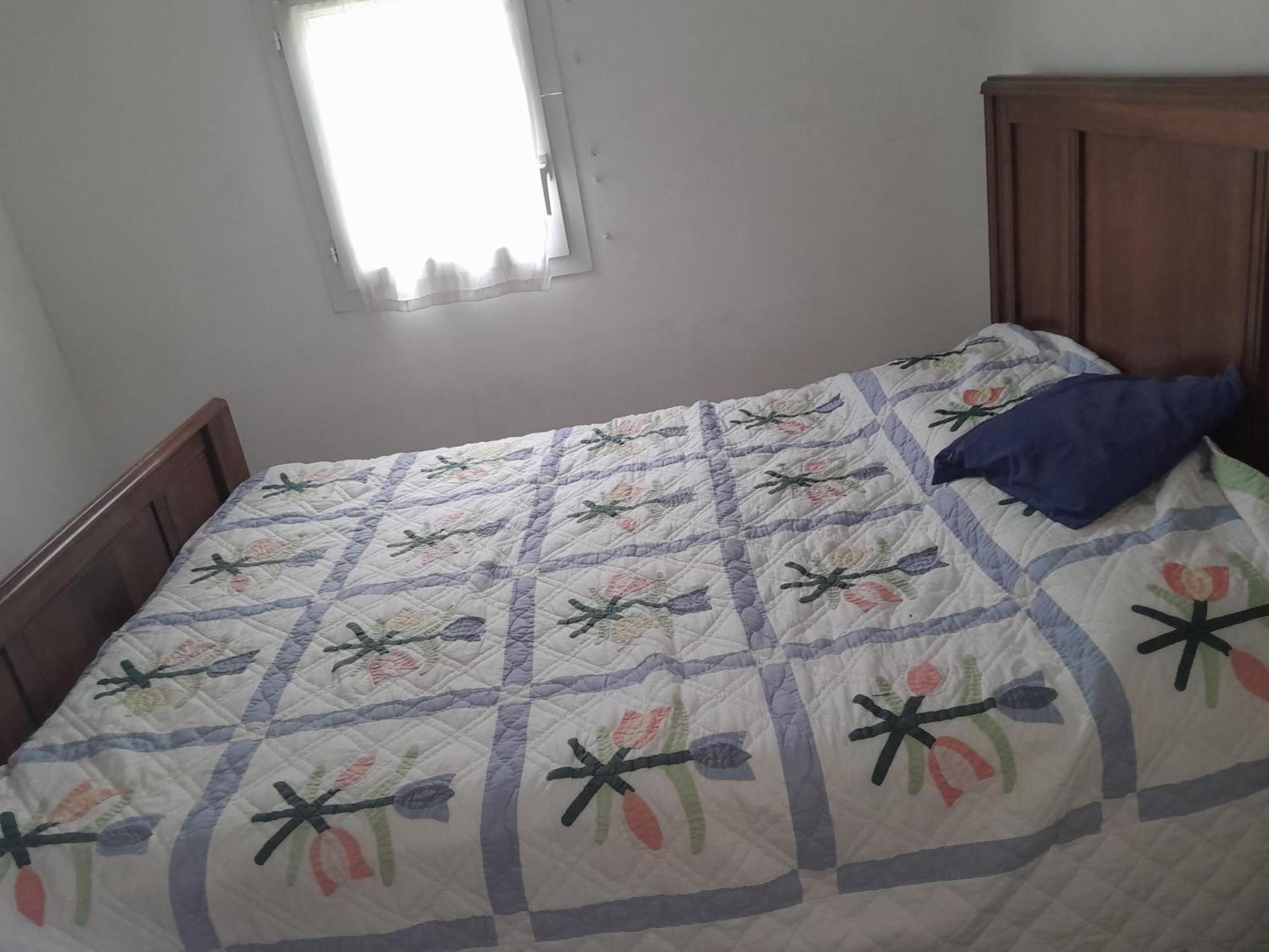 Petite Maison Au Barcares 4 Personnes Ле Баркарес Экстерьер фото